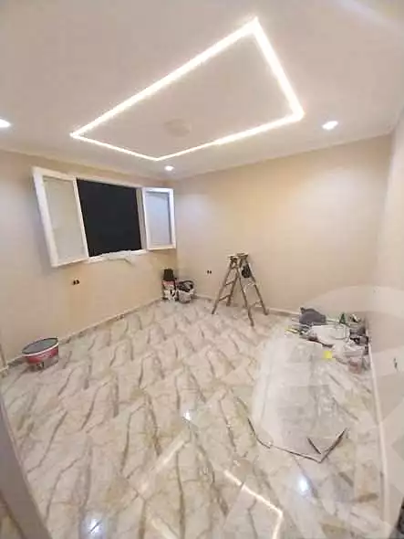 https://aqarmap.com.eg/en/listing/6604031-for-rent-cairo-el-haram