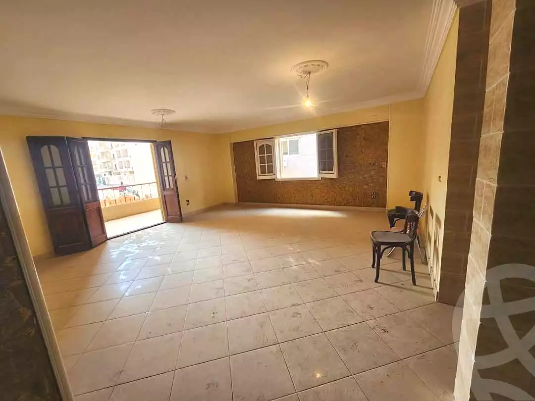https://aqarmap.com.eg/en/listing/6604009-for-sale-cairo-new-cairo-el-narges-el-narges-omarat-mohamed-sabry-abu-alam-st