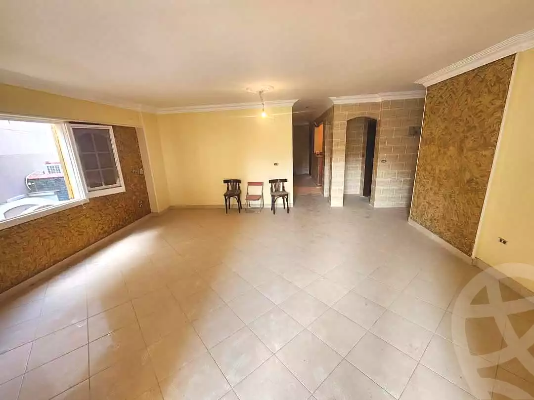 https://aqarmap.com.eg/en/listing/6604009-for-sale-cairo-new-cairo-el-narges-el-narges-omarat-mohamed-sabry-abu-alam-st
