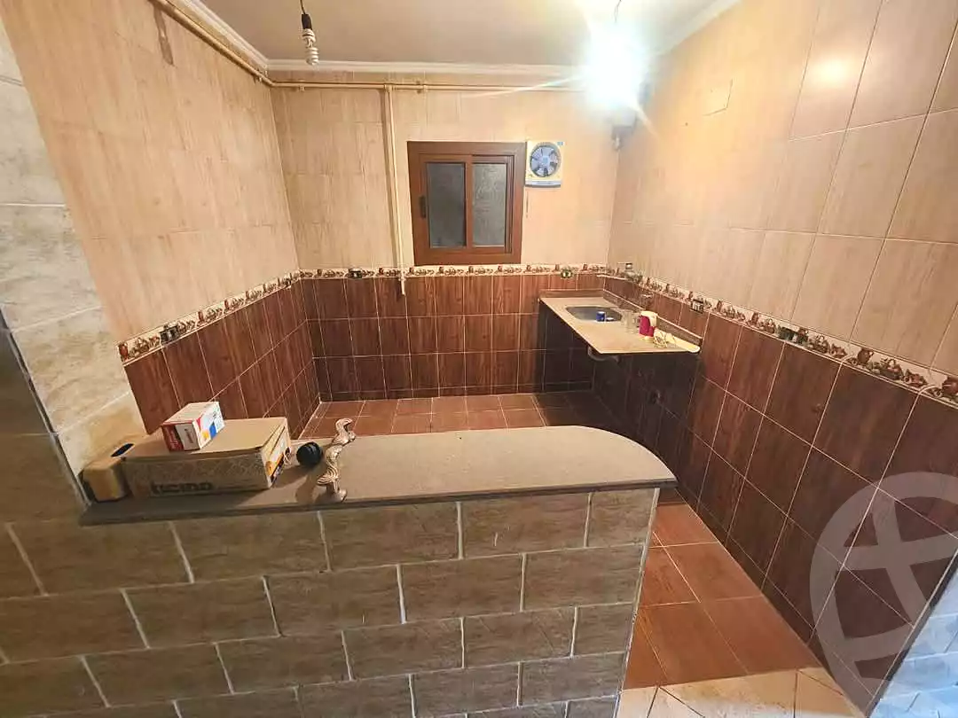 https://aqarmap.com.eg/en/listing/6604009-for-sale-cairo-new-cairo-el-narges-el-narges-omarat-mohamed-sabry-abu-alam-st