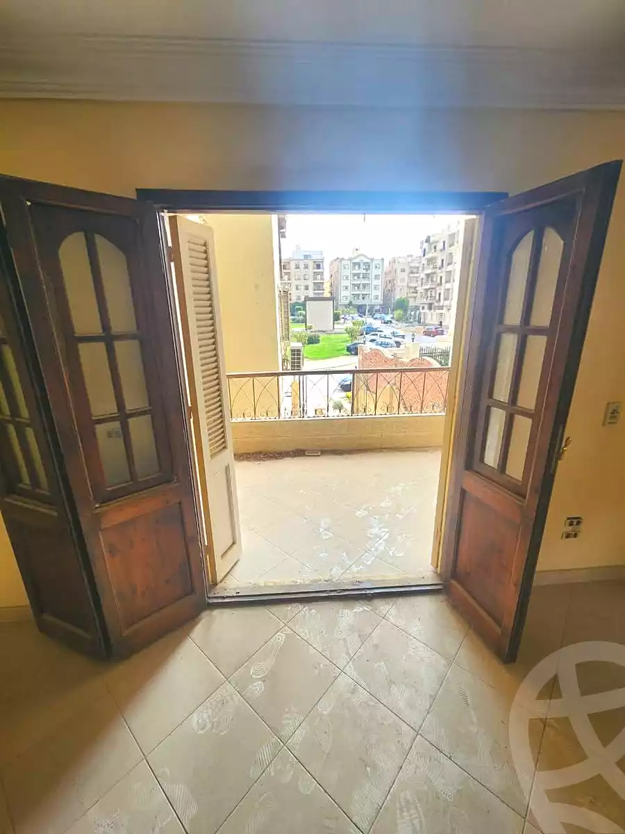 https://aqarmap.com.eg/en/listing/6604009-for-sale-cairo-new-cairo-el-narges-el-narges-omarat-mohamed-sabry-abu-alam-st