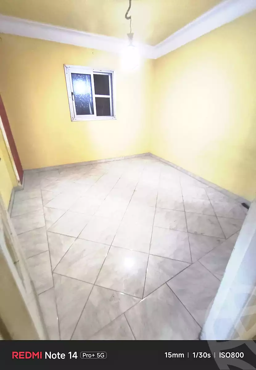https://aqarmap.com.eg/ar/listing/6604041-for-sale-alexandria-el-mandara-alex-el-mandara-bahri
