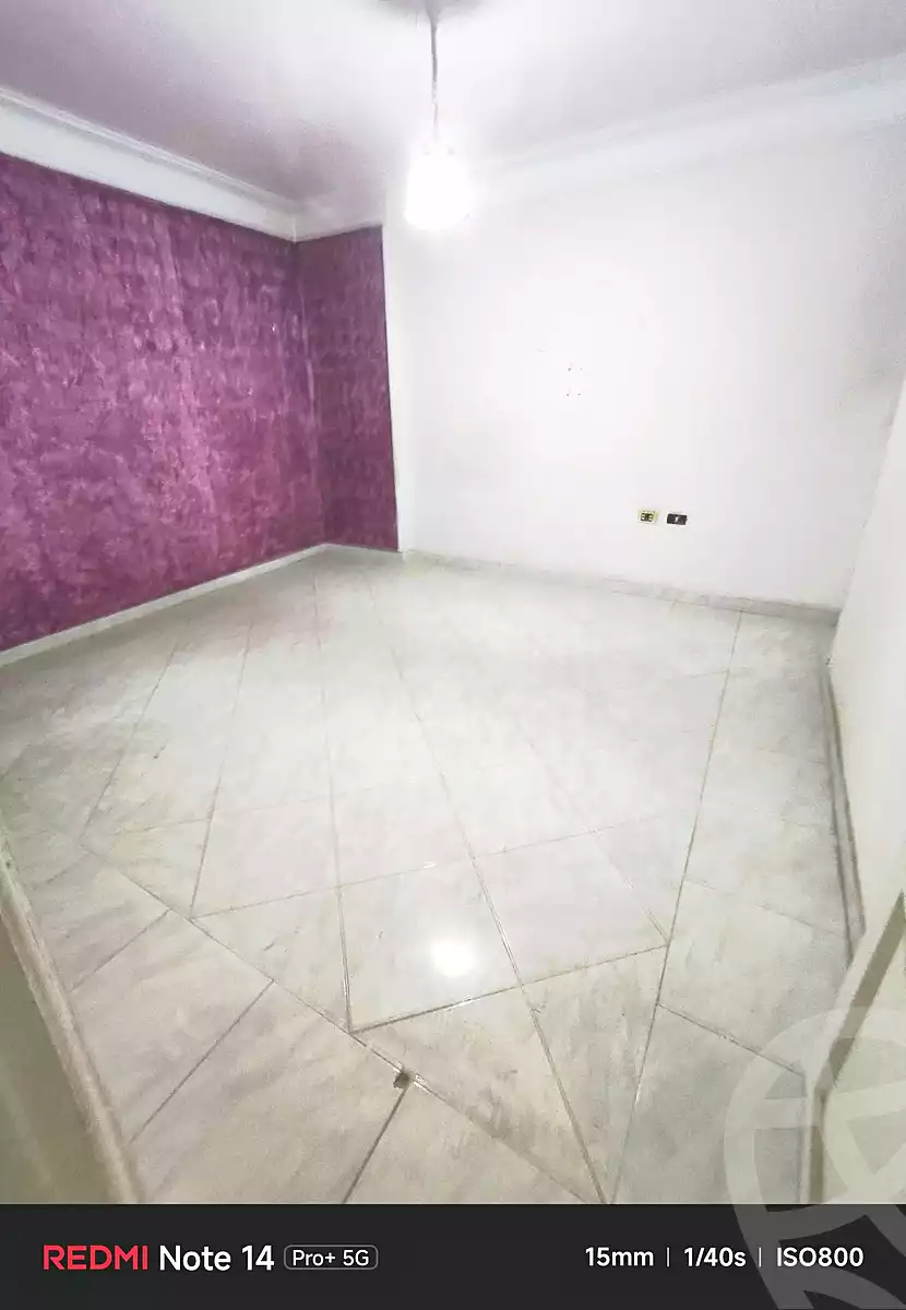 https://aqarmap.com.eg/ar/listing/6604041-for-sale-alexandria-el-mandara-alex-el-mandara-bahri