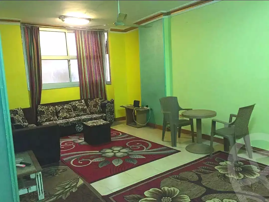 https://aqarmap.com.eg/en/listing/6604043-for-rent-cairo-faisal-shareaa-el-malek-fasel