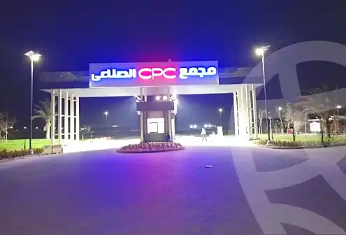 https://aqarmap.com.eg/en/listing/6604035-for-rent-monufia-sadat-city-industrial-zone