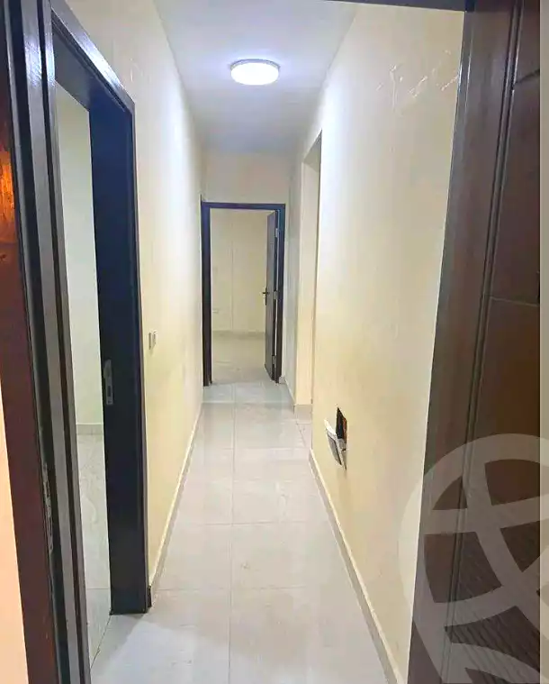 https://aqarmap.com.eg/en/listing/6604034-for-rent-cairo-el-haram-el-maryotya