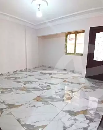 https://aqarmap.com.eg/en/listing/6604042-for-sale-alexandria-el-asafra-l-sfr-bhry
