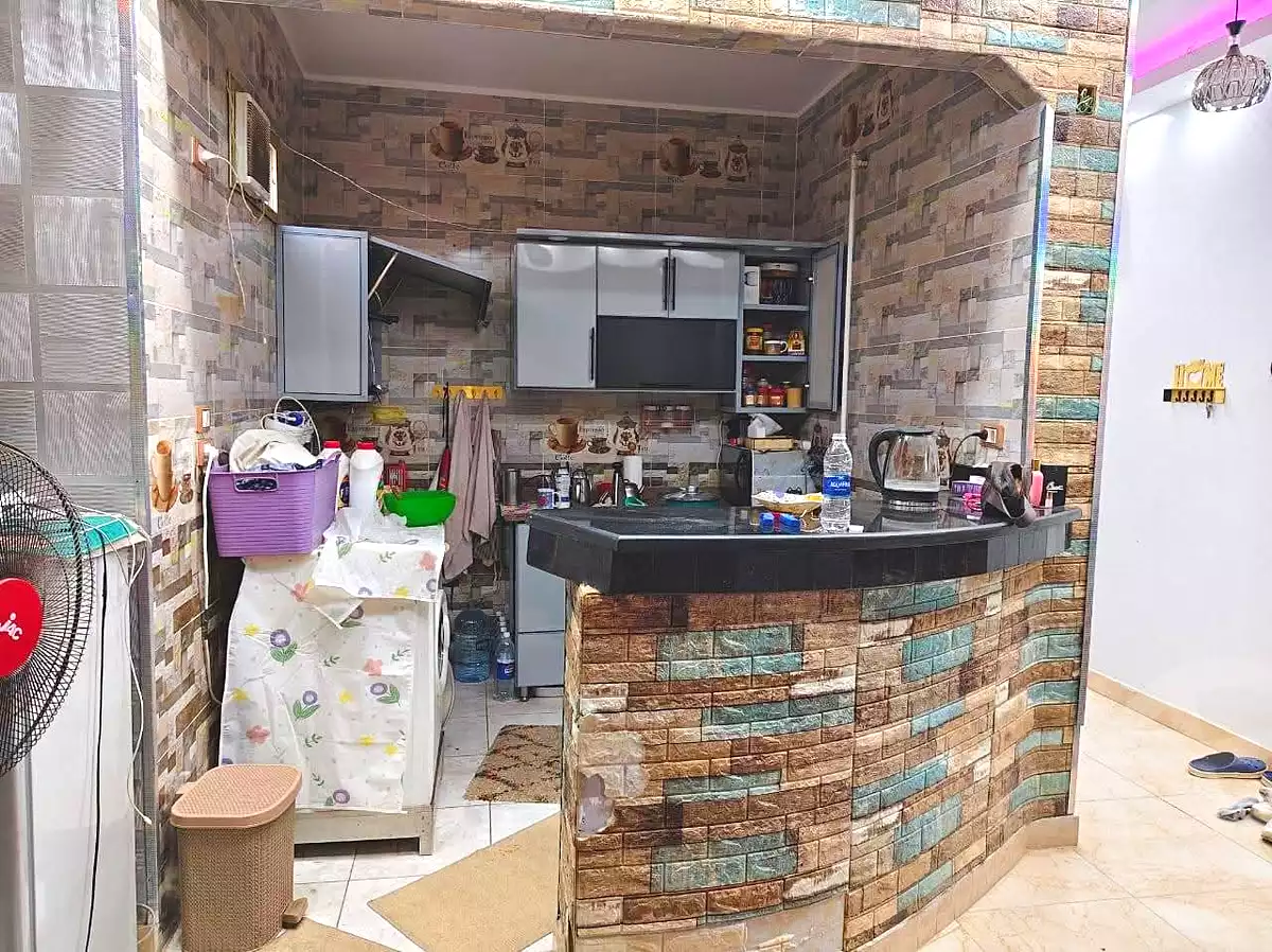 https://aqarmap.com.eg/ar/listing/6604036-for-sale-cairo-helwan