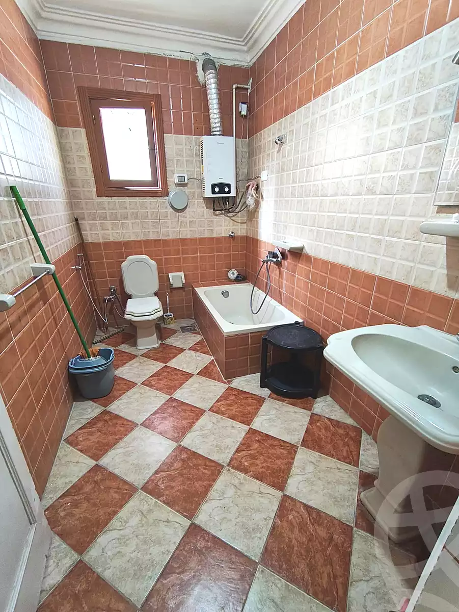 https://aqarmap.com.eg/en/listing/6604048-for-rent-alexandria-el-mandara-alex-el-mandara-bahri