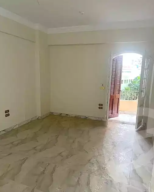https://aqarmap.com.eg/en/listing/6604049-for-sale-monufia-shibin-el-kom