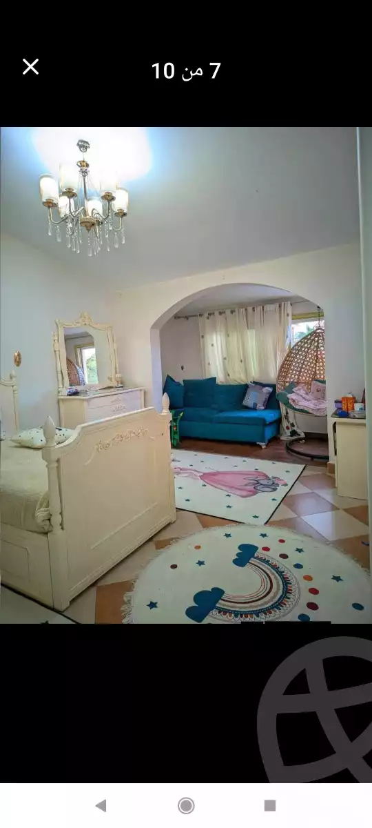 https://aqarmap.com.eg/en/listing/6604057-for-sale-alexandria-l-jmy-lbytsh-el-hanafeya-st