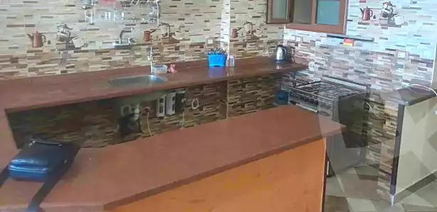 https://aqarmap.com.eg/ar/listing/6604065-for-rent-alexandria-l-jmy-lbytsh-shahr-al-assal-st