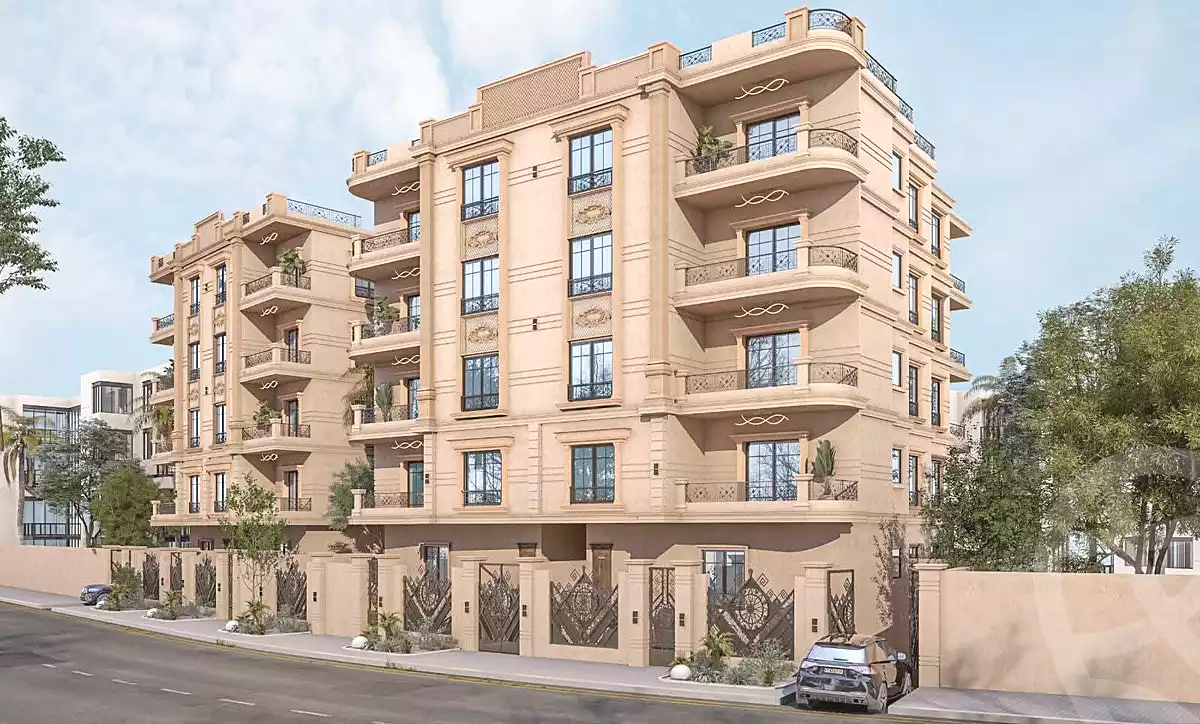 https://aqarmap.com.eg/en/listing/6603992-for-sale-cairo-al-oubour-l-bwr-ljdyd-byt-lwtn