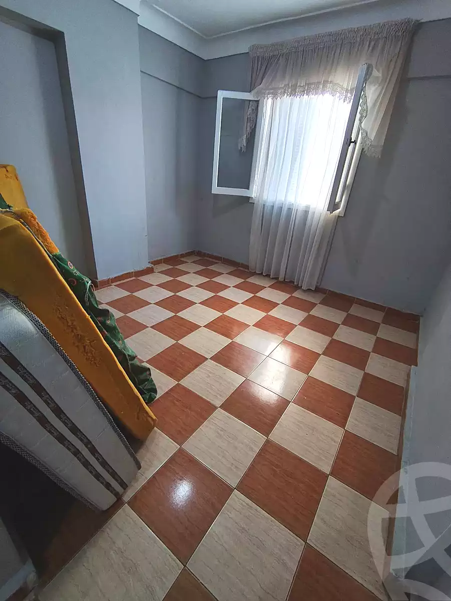 https://aqarmap.com.eg/ar/listing/6604075-for-sale-alexandria-el-mandara-alex-el-mandara-bahri