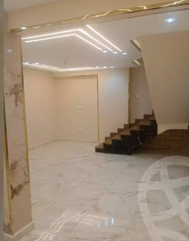 https://aqarmap.com.eg/ar/listing/6604072-for-sale-cairo-faisal-el-maryotyah-kabeish-rd