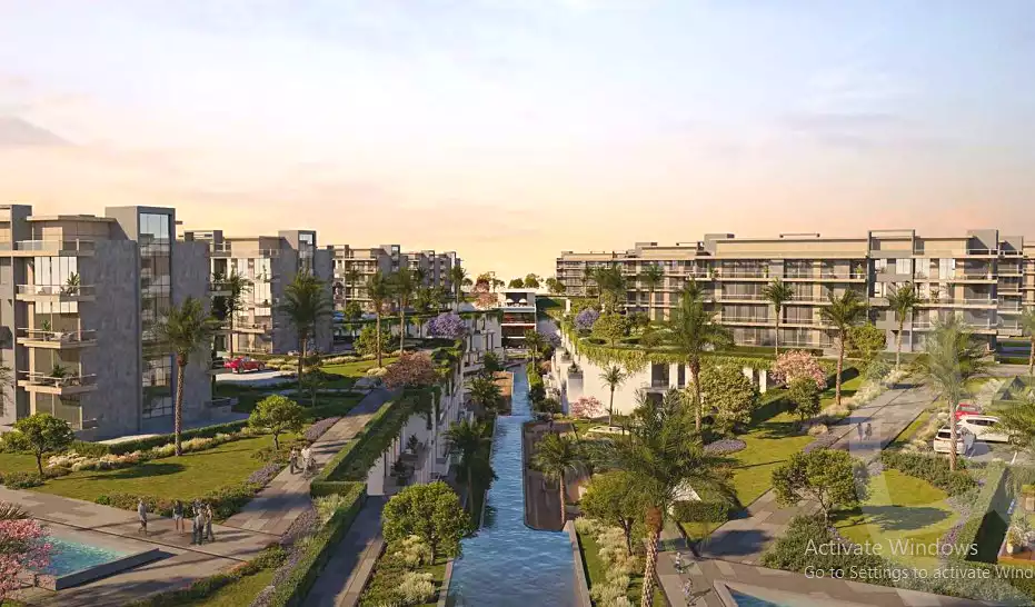https://aqarmap.com.eg/ar/listing/6604081-for-sale-cairo-6th-of-october-compounds-kite-residence-centrada
