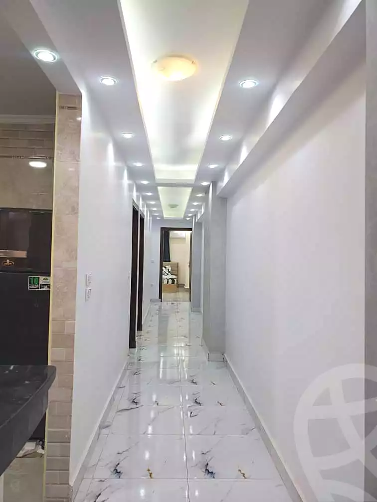 https://aqarmap.com.eg/ar/listing/6604090-for-rent-cairo-dokki-el-batal-ahmed-abd-el-aziz