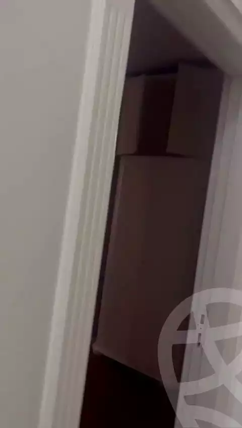 https://aqarmap.com.eg/en/listing/6604095-for-sale-cairo-al-zamalek-cairo-al-zamalek-el-zamalek