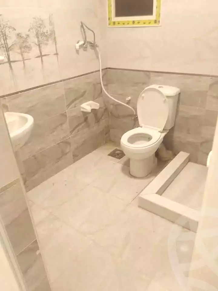 https://aqarmap.com.eg/ar/listing/6604101-for-sale-alexandria-sydy-bshr-sydy-bshr-qbly-faisal-city