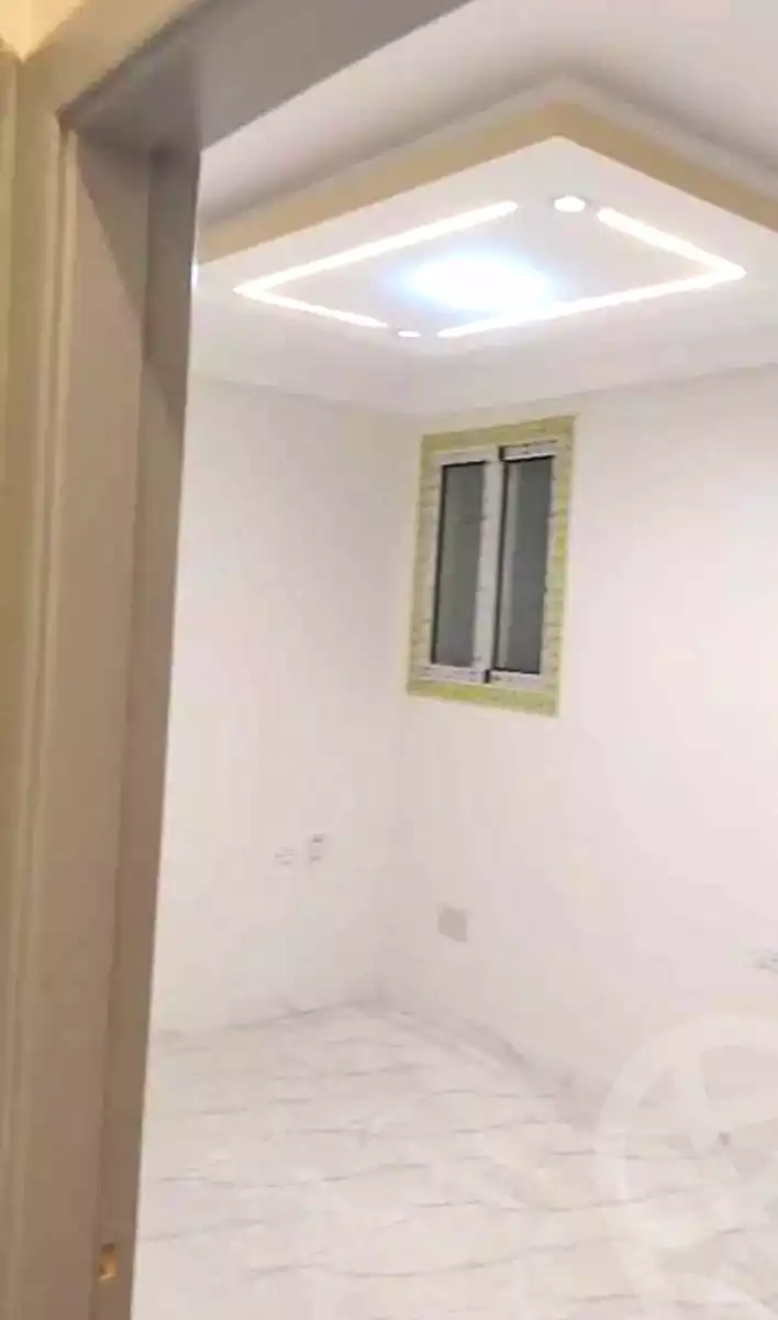 https://aqarmap.com.eg/ar/listing/6604105-for-sale-cairo-el-haram-el-lebeny