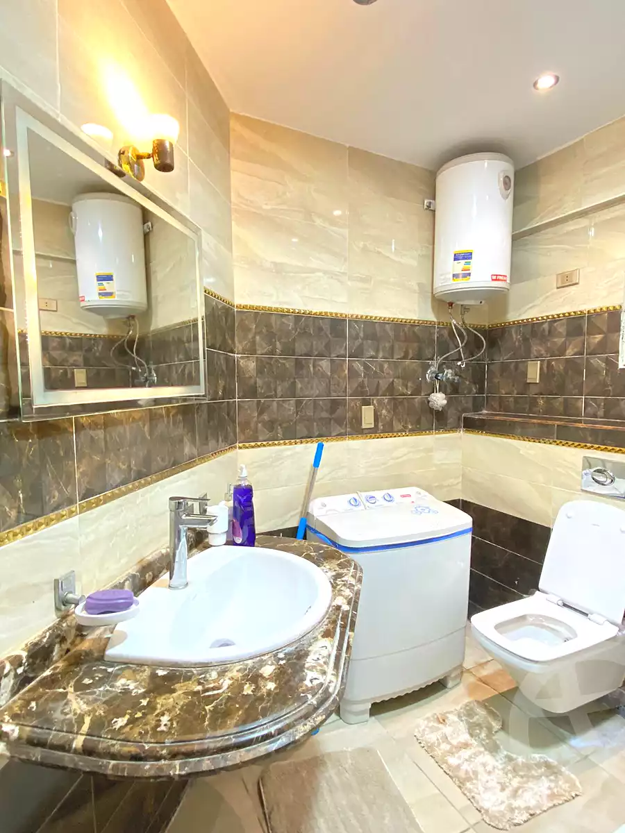 https://aqarmap.com.eg/ar/listing/6604103-for-rent-cairo-dokki-mydn-lmsh-al-mesaha-st