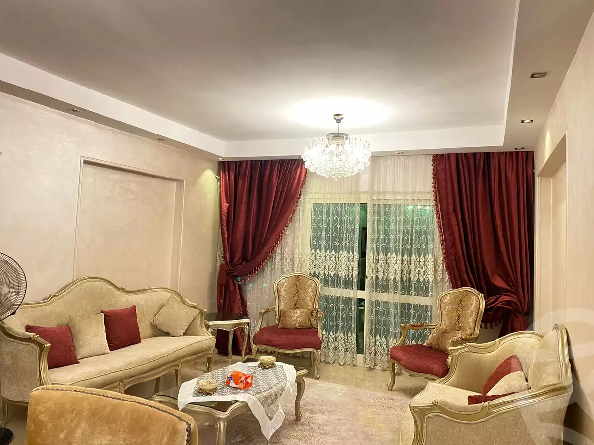 https://aqarmap.com.eg/ar/listing/6604103-for-rent-cairo-dokki-mydn-lmsh-al-mesaha-st