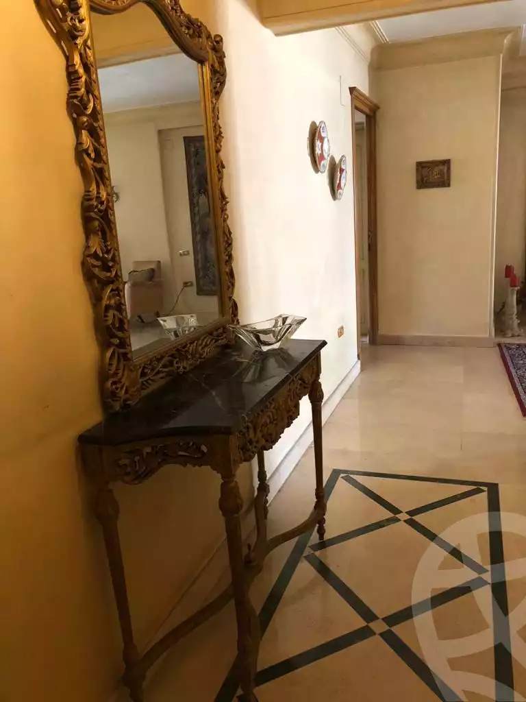 https://aqarmap.com.eg/en/listing/6604115-for-sale-cairo-el-mohandesen