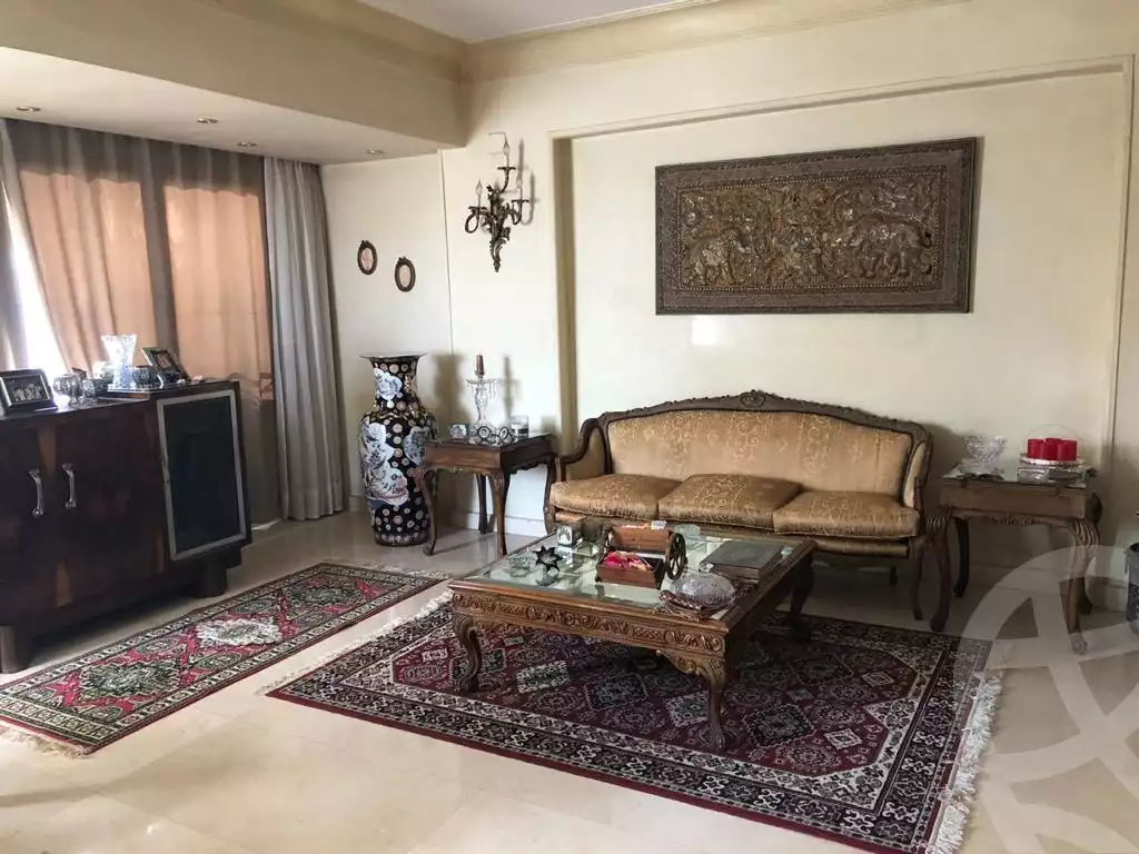 https://aqarmap.com.eg/en/listing/6604115-for-sale-cairo-el-mohandesen