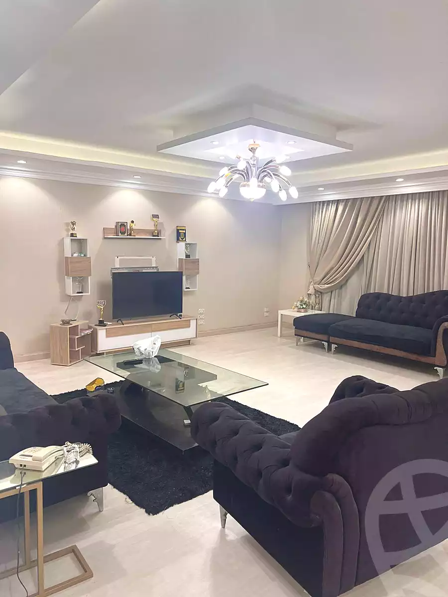 https://aqarmap.com.eg/ar/listing/6604129-for-sale-cairo-dokki