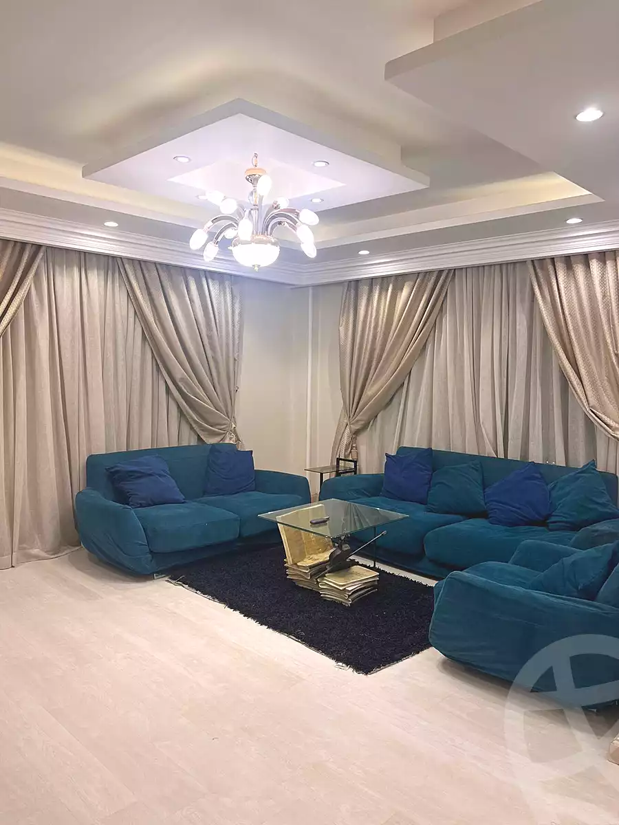 https://aqarmap.com.eg/ar/listing/6604129-for-sale-cairo-dokki