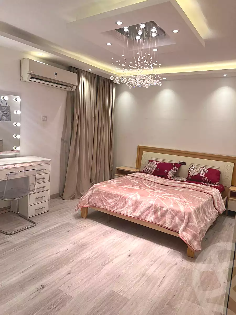 https://aqarmap.com.eg/ar/listing/6604129-for-sale-cairo-dokki