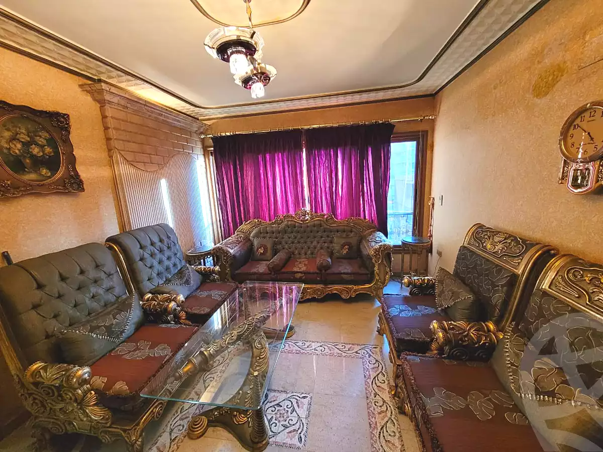 https://aqarmap.com.eg/ar/listing/6604128-for-sale-cairo-el-mohandesen-shareaa-el-hegaz