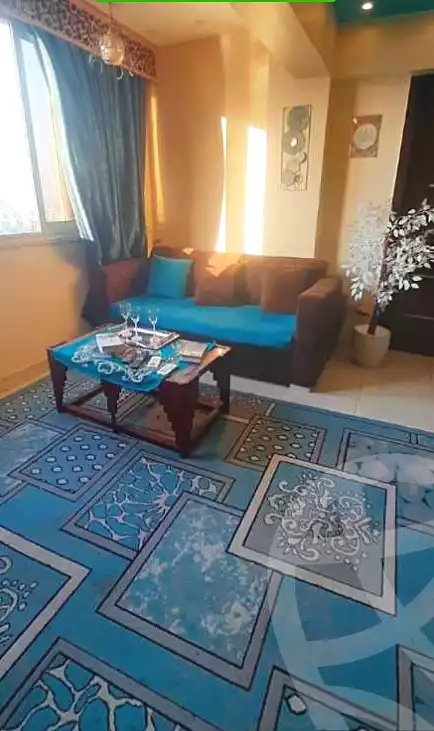 https://aqarmap.com.eg/ar/listing/6604131-for-rent-cairo-manial-kwrnysh-lmnyl