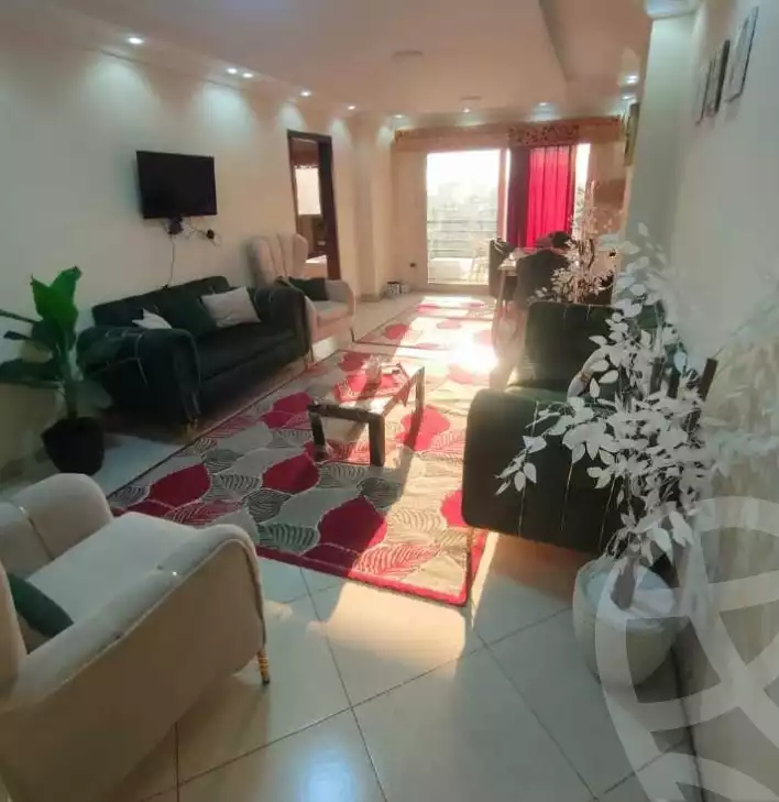 https://aqarmap.com.eg/ar/listing/6604136-for-rent-cairo-manial-kwrnysh-lmnyl