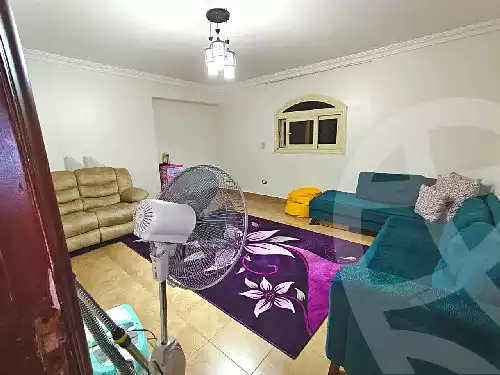 https://aqarmap.com.eg/ar/listing/6604116-for-rent-cairo-el-haram-el-msaha