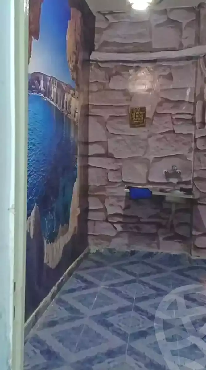https://aqarmap.com.eg/ar/listing/6604137-for-sale-cairo-faisal-shareaa-el-eshren