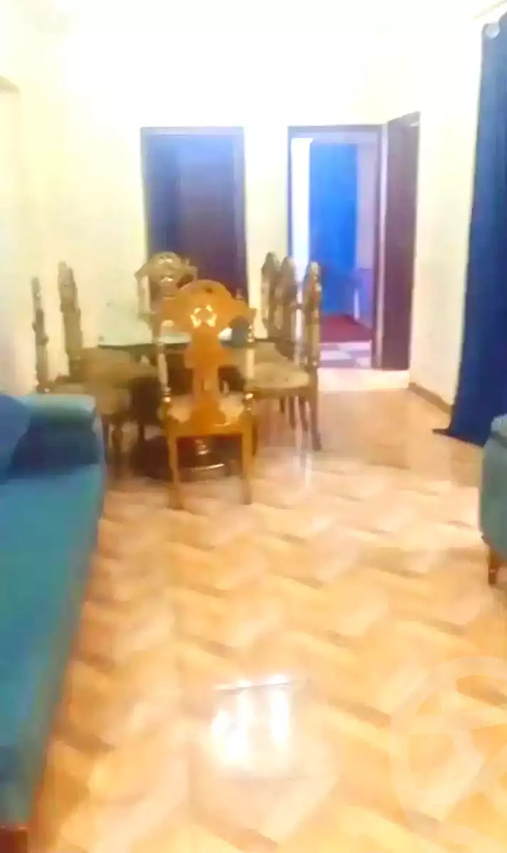 https://aqarmap.com.eg/ar/listing/6604159-for-sale-cairo-faisal-el-taweaan
