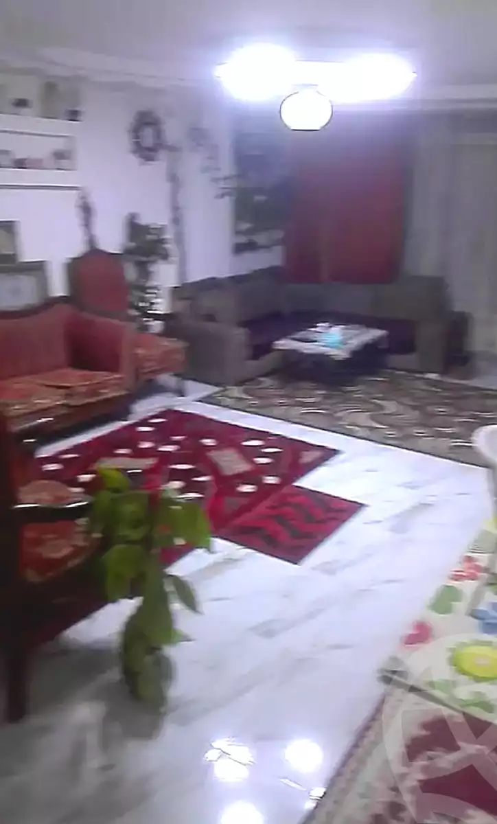 https://aqarmap.com.eg/en/listing/6604248-for-sale-cairo-faisal-el-matbeaa