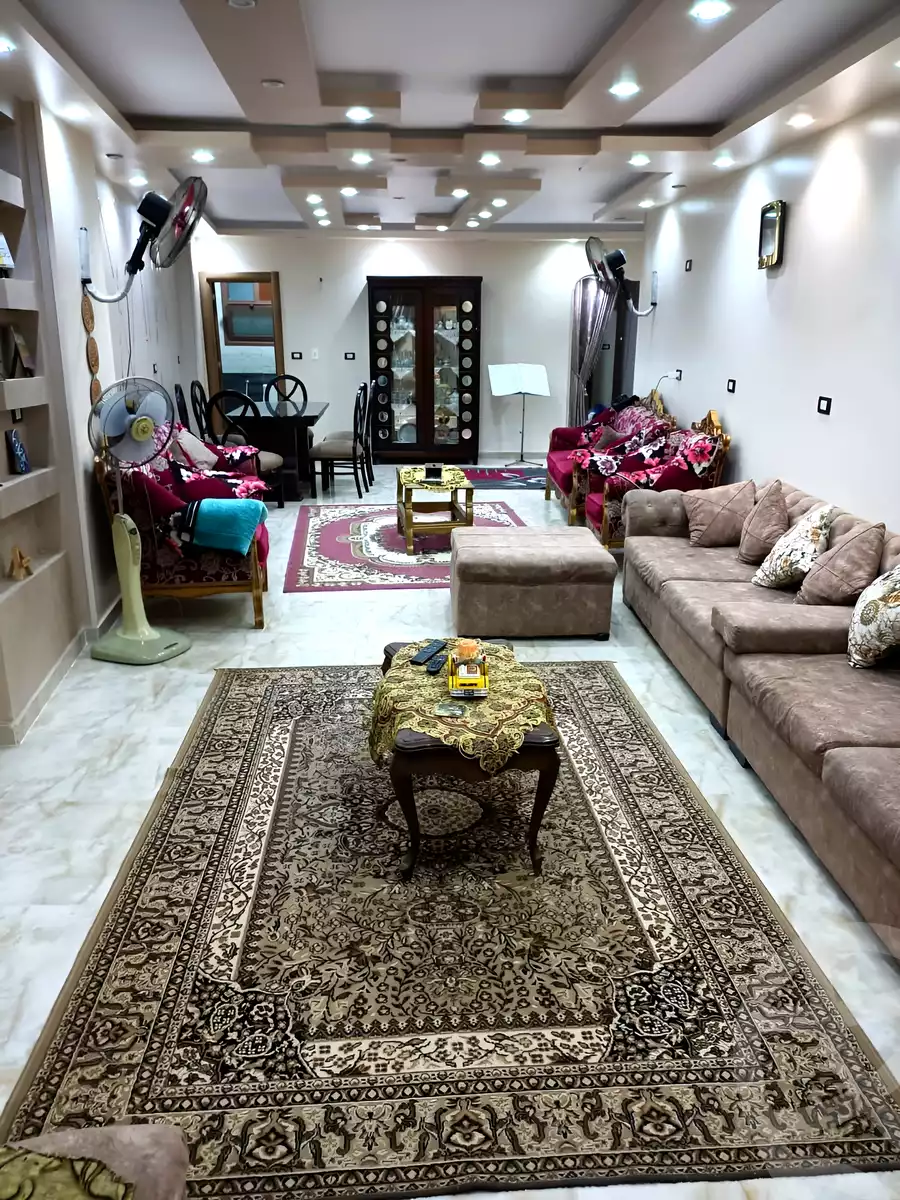 https://aqarmap.com.eg/ar/listing/6604251-for-sale-cairo-faisal-el-maryotyah-king-faisal-st