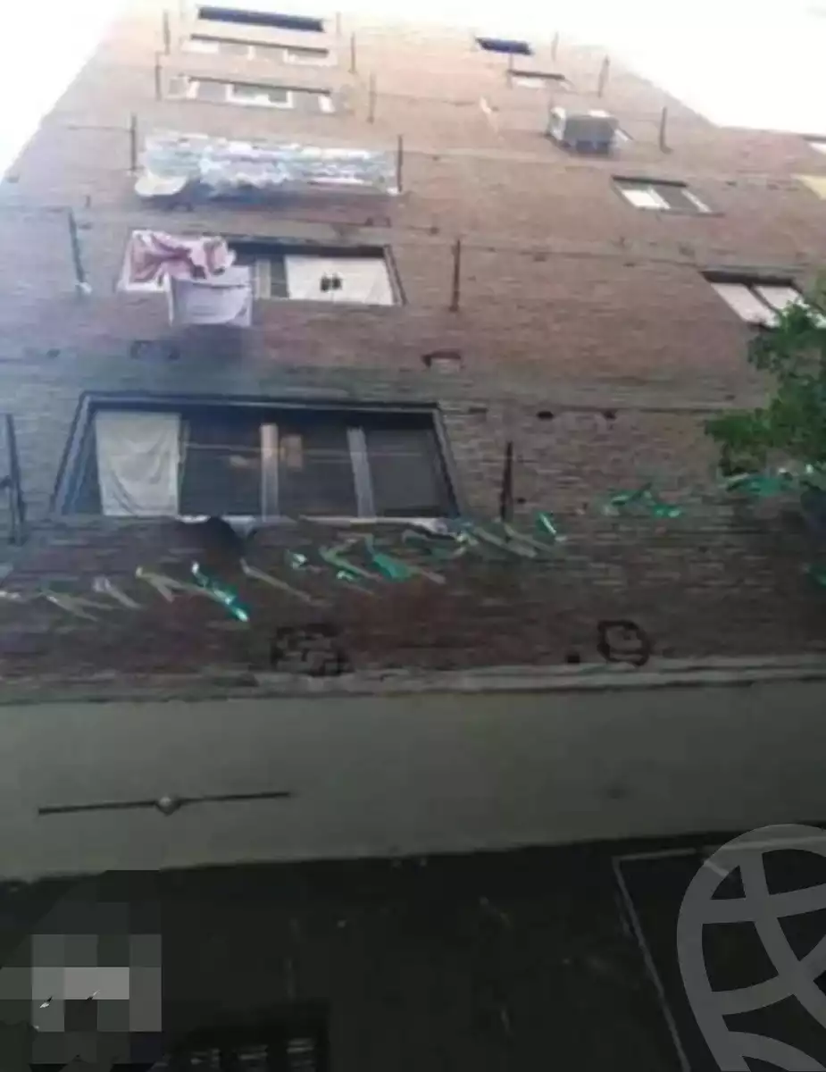 https://aqarmap.com.eg/en/listing/6604281-for-sale-cairo-faisal-el-tawabeq-el-shaheed-ahmed-hamdy-st