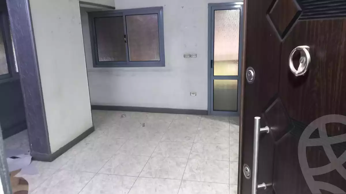 https://aqarmap.com.eg/en/listing/6604284-for-rent-cairo-faisal-shareaa-el-eshren