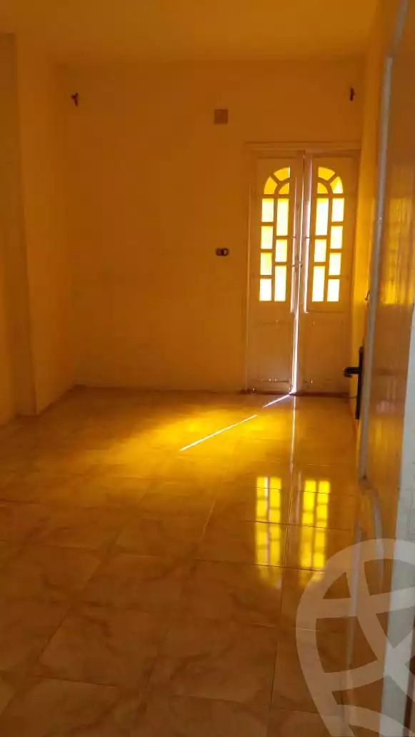 https://aqarmap.com.eg/ar/listing/6604294-for-rent-cairo-el-haram-el-talbya