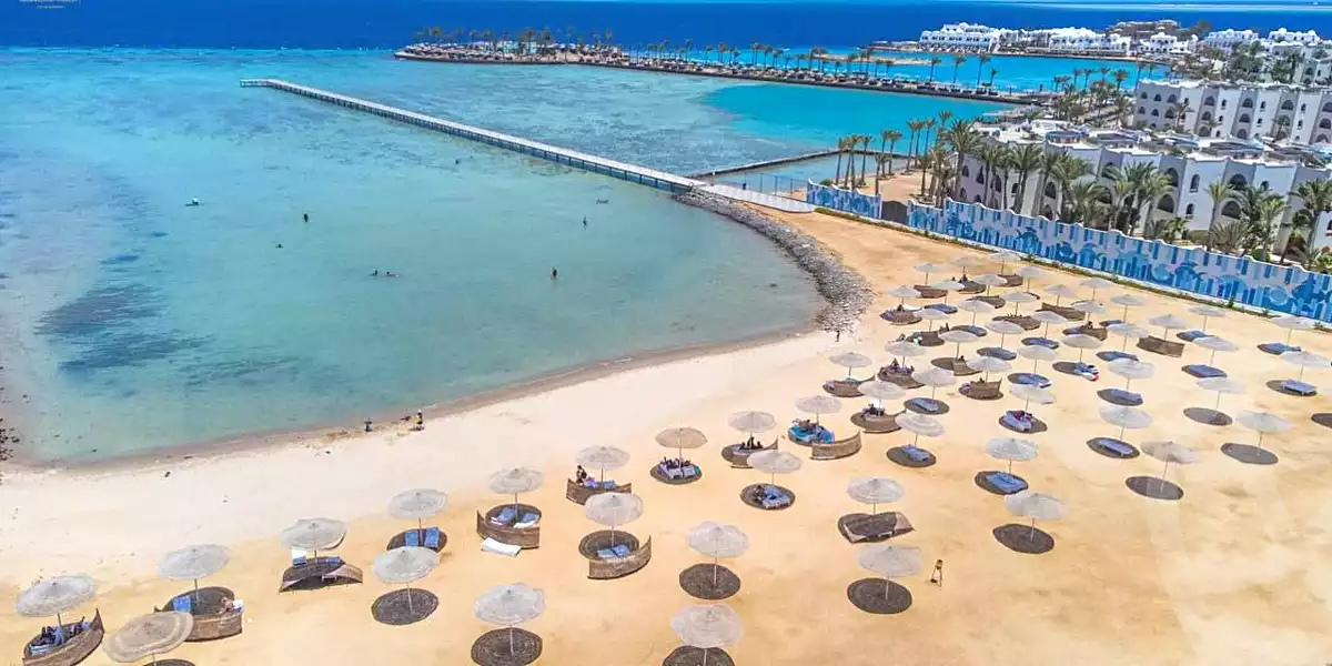 https://aqarmap.com.eg/ar/listing/6604298-for-sale-red-sea-hurghada-resorts-scandic-resort-eitc