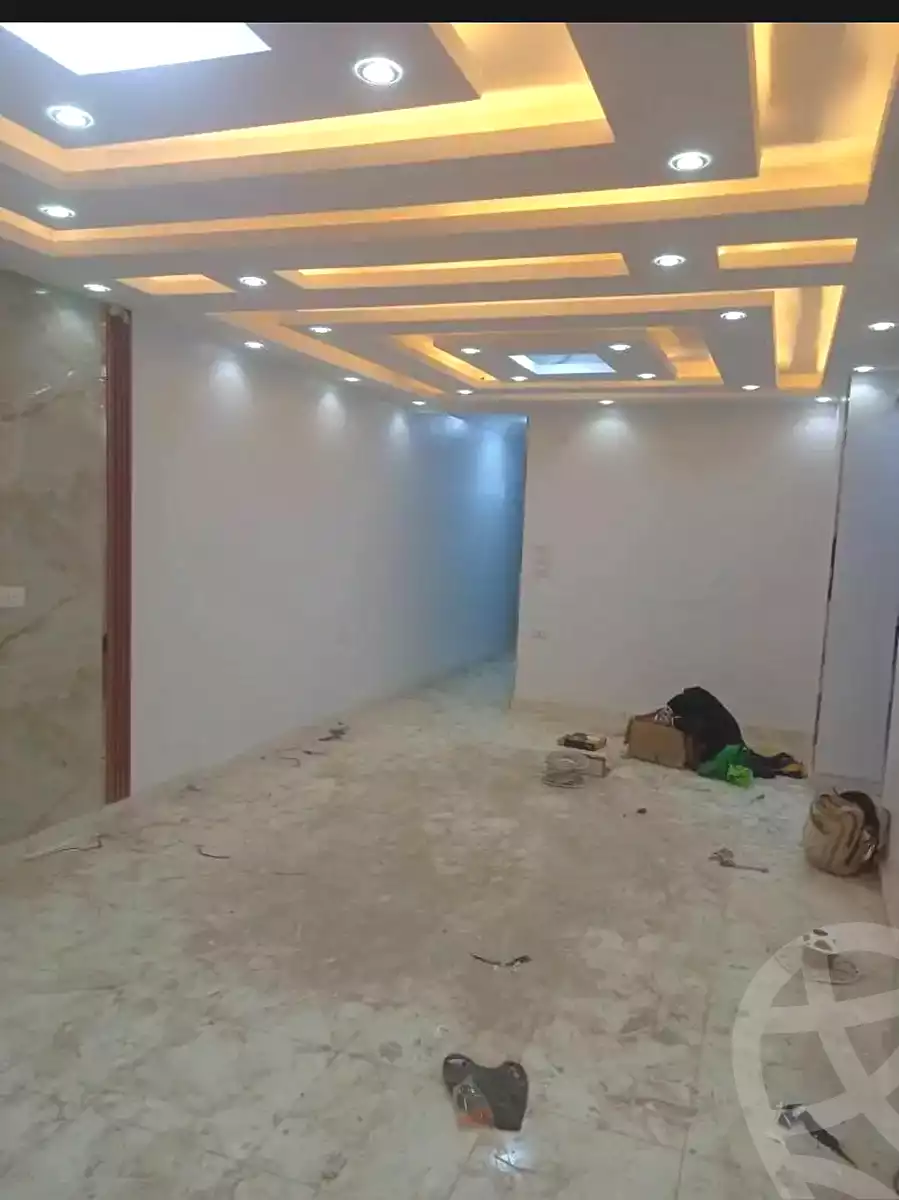 https://aqarmap.com.eg/ar/listing/6604320-for-sale-cairo-faisal