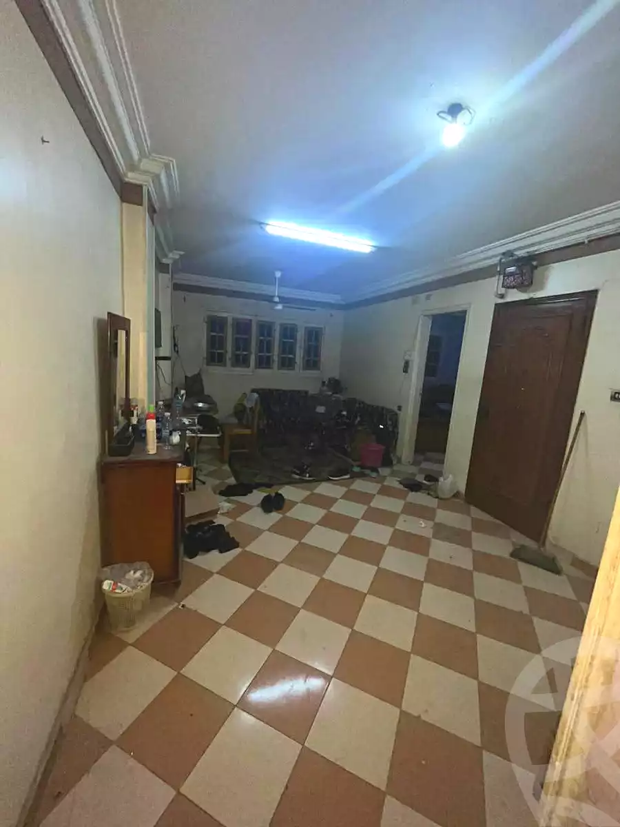 https://aqarmap.com.eg/en/listing/6604343-for-sale-cairo-faisal-shareaa-el-eshren