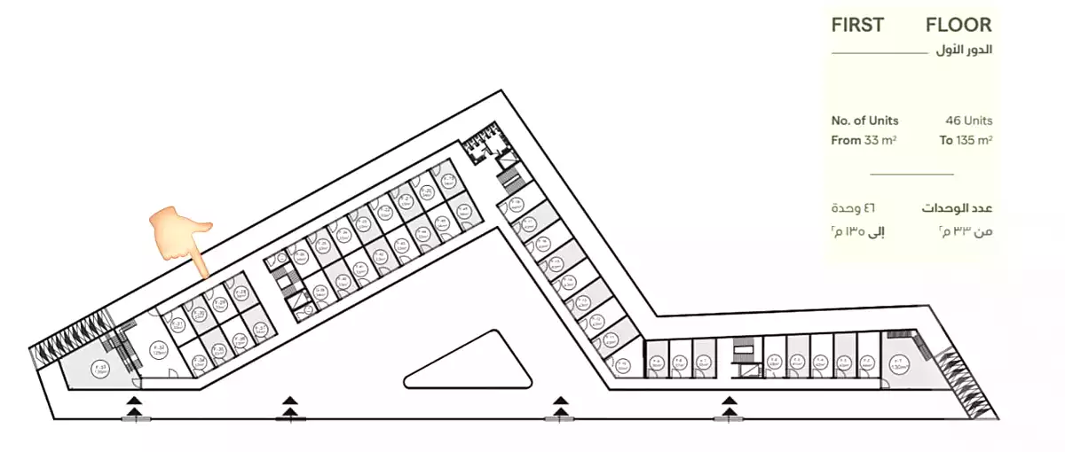 https://aqarmap.com.eg/ar/listing/6604346-for-sale-cairo-al-oubour-el-hay-el-taseaa-abbas-el-akad-st