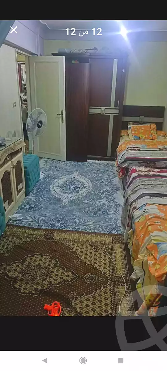 https://aqarmap.com.eg/ar/listing/6604363-for-sale-alexandria-l-jmy-el-hanouvel-al-haded-we-al-soulb-st