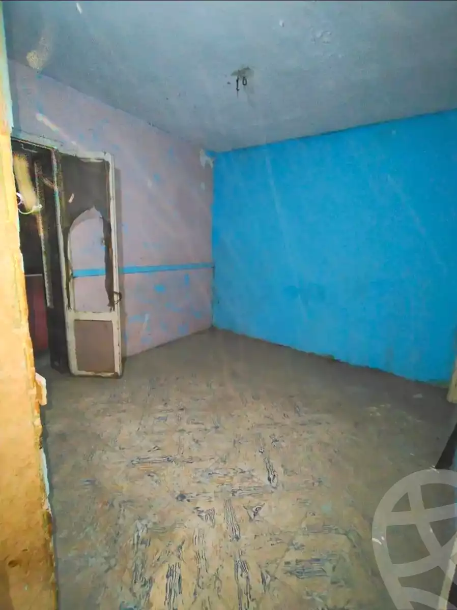 https://aqarmap.com.eg/ar/listing/6604373-for-sale-qalyubia-shubra-el-khaima