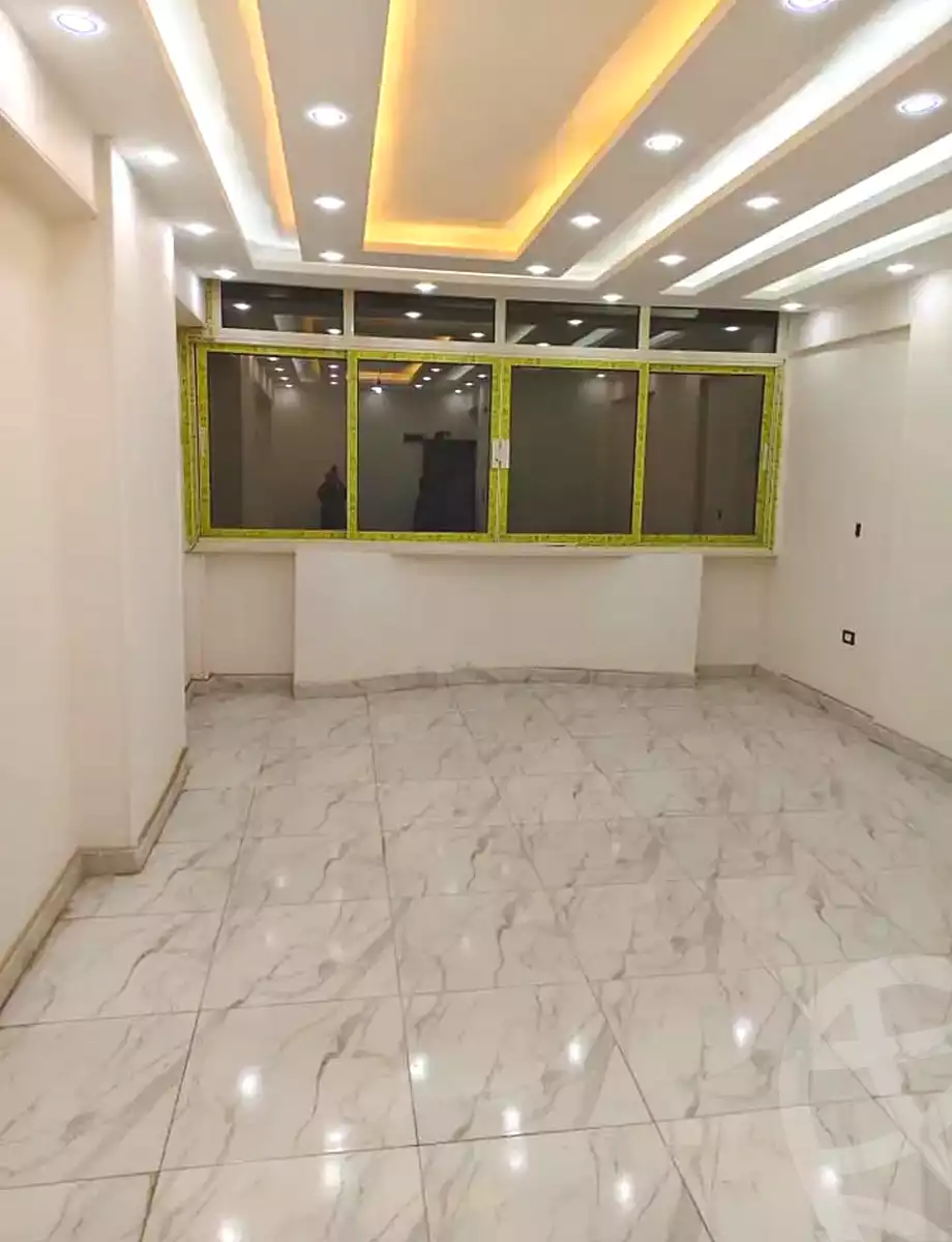 https://aqarmap.com.eg/ar/listing/6604386-for-sale-qalyubia-shubra-el-khaima-shubra-el-khaima-city-ismailia-canal-st