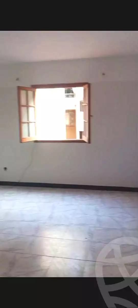 https://aqarmap.com.eg/ar/listing/6604394-for-sale-cairo-el-haram-el-maryotya